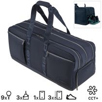 HEAD PRO DUFFLE Bag NV (размер L)